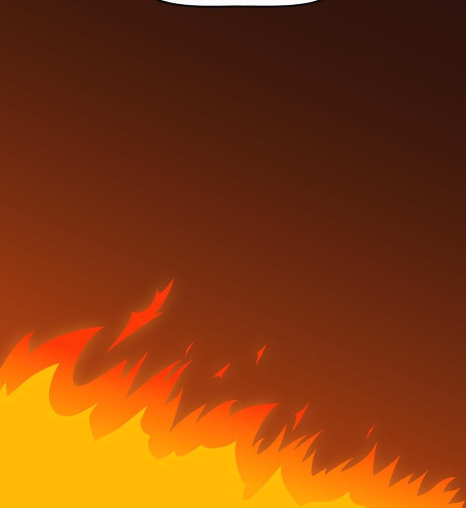 Image 2 Cut